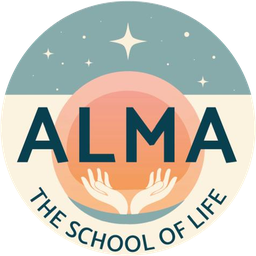 ALMA - The School of Life